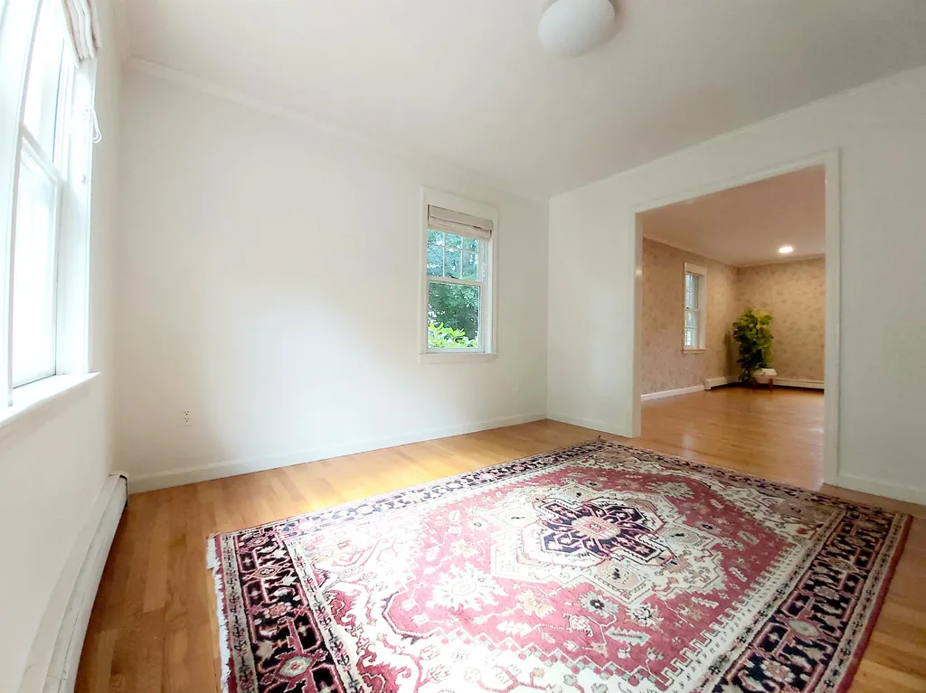 16 Lamington Hill Road Stratham NH 03885