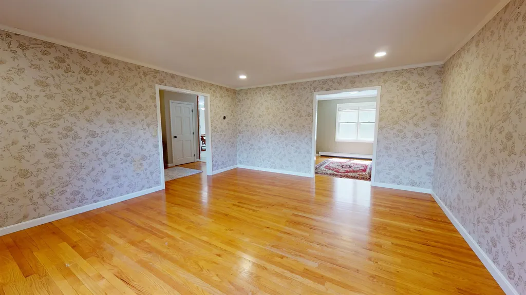 16 Lamington Hill Road Stratham NH 03885