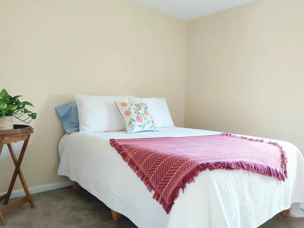 16 Lamington Hill Road Stratham NH 03885