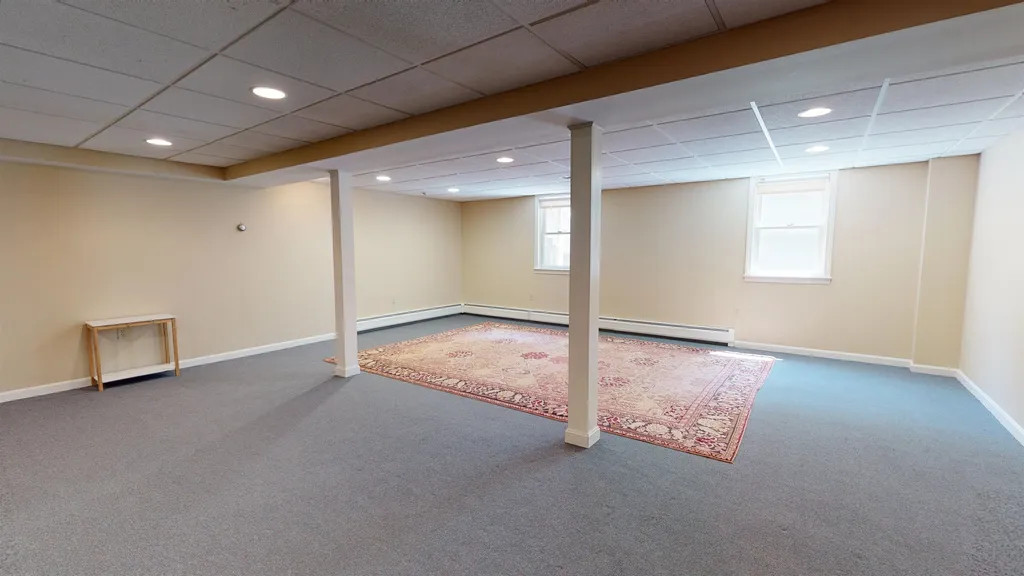 16 Lamington Hill Road Stratham NH 03885