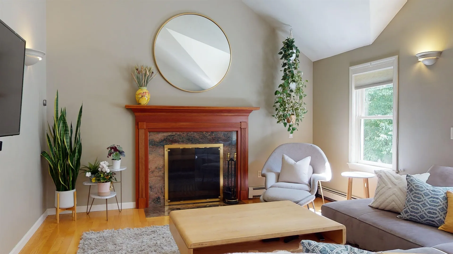 16 Lamington Hill Road Stratham NH 03885