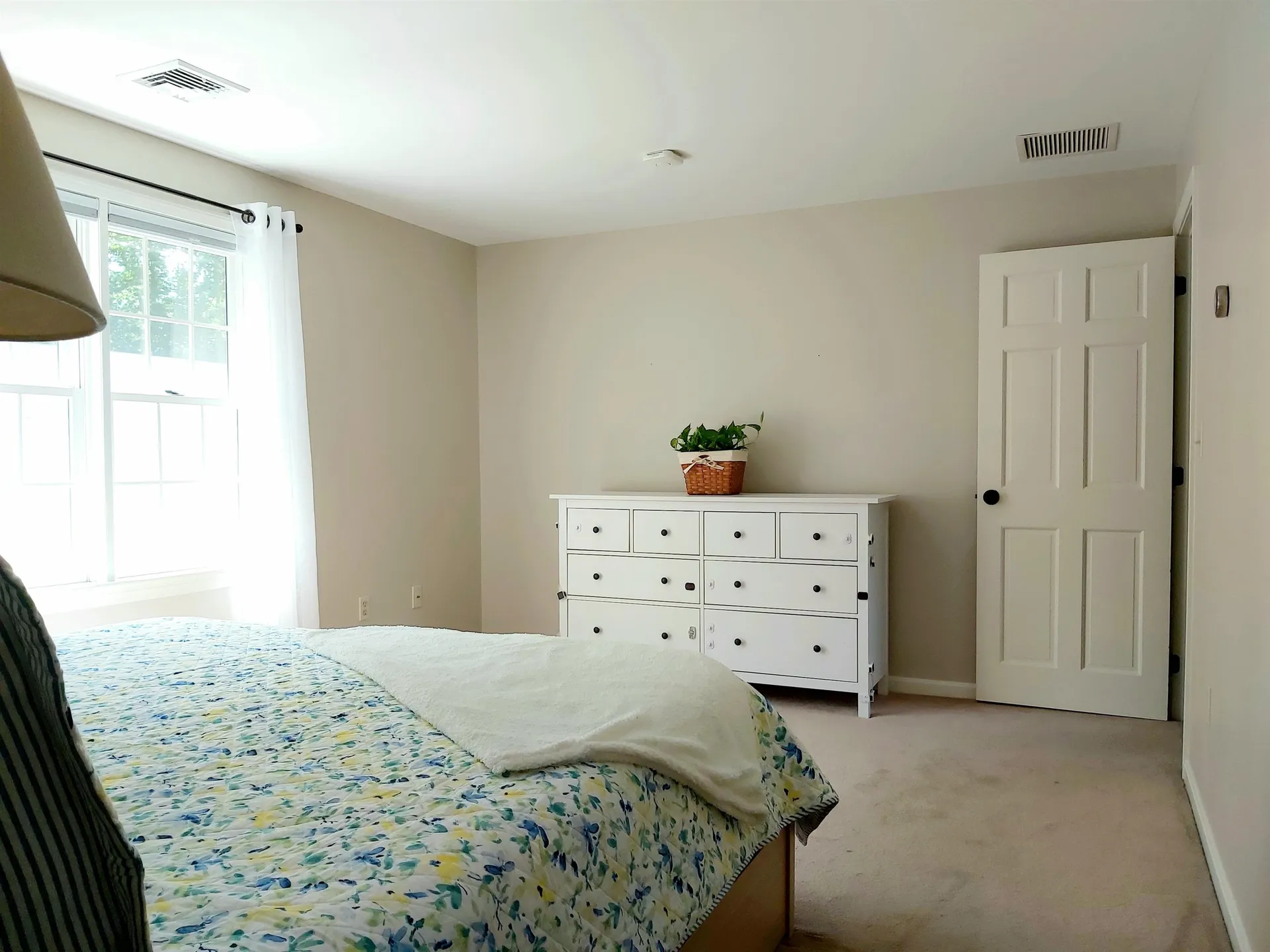 16 Lamington Hill Road Stratham NH 03885