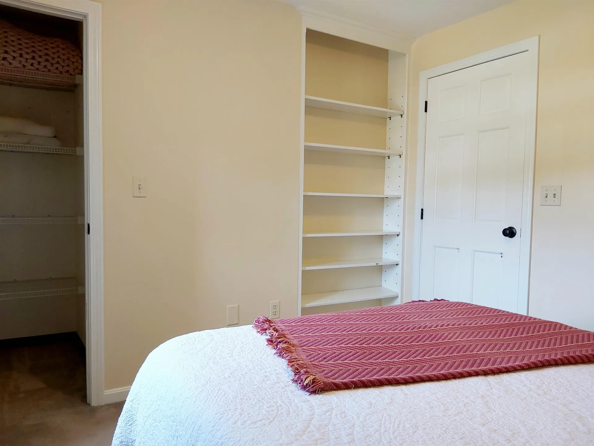 16 Lamington Hill Road Stratham NH 03885