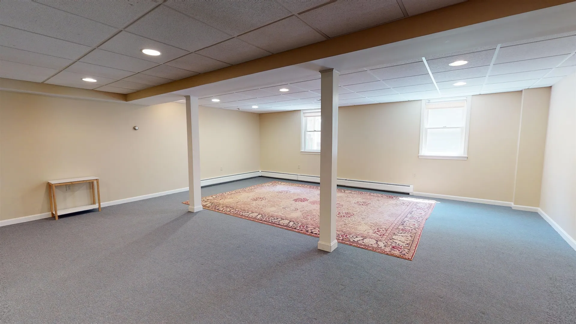 16 Lamington Hill Road Stratham NH 03885