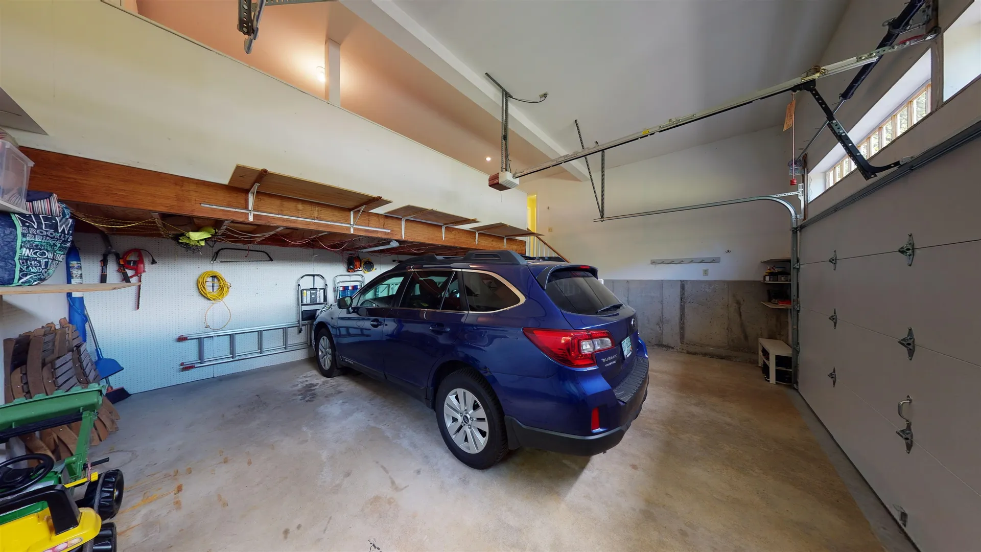 16 Lamington Hill Road Stratham NH 03885
