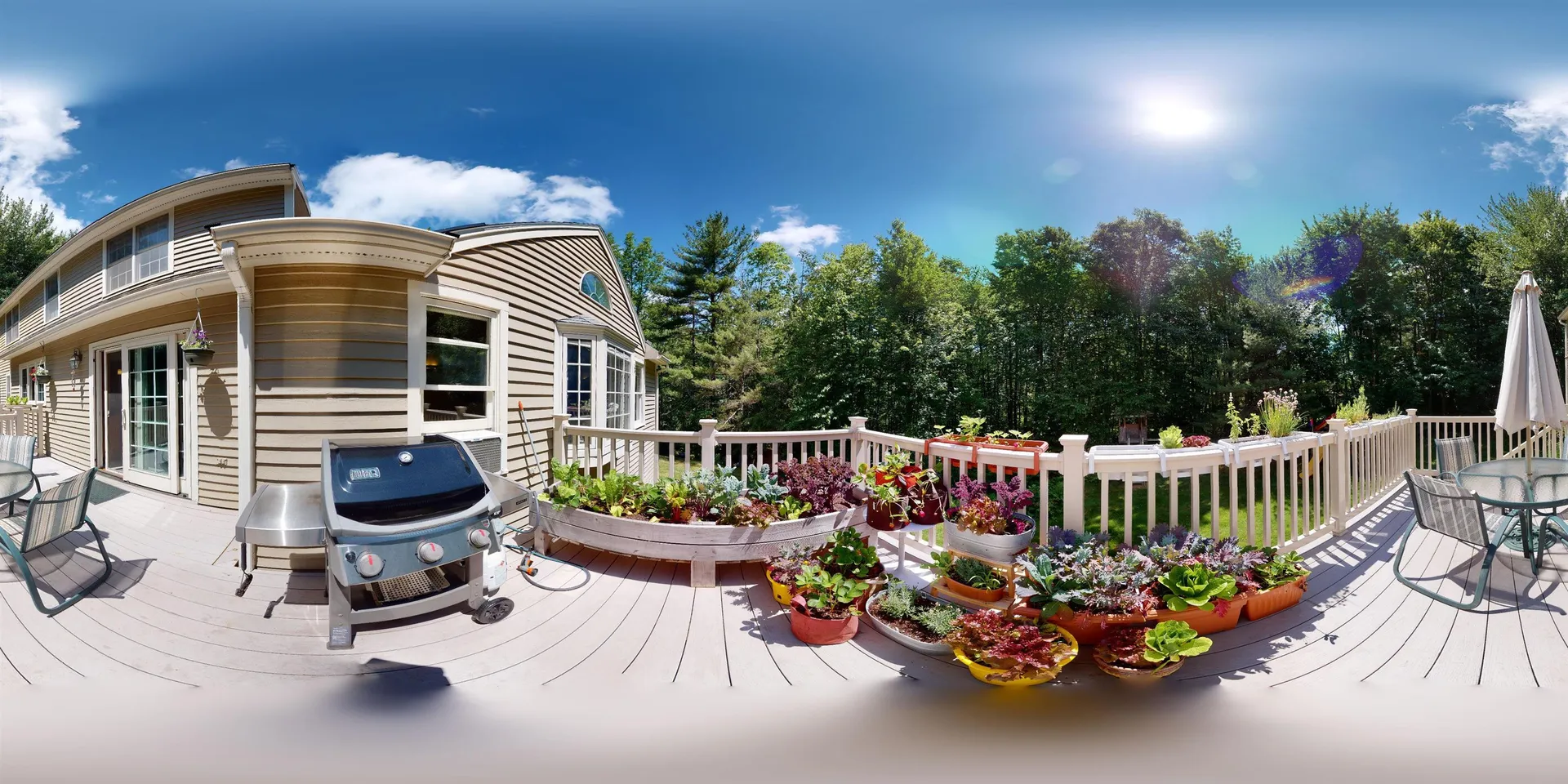 16 Lamington Hill Road Stratham NH 03885