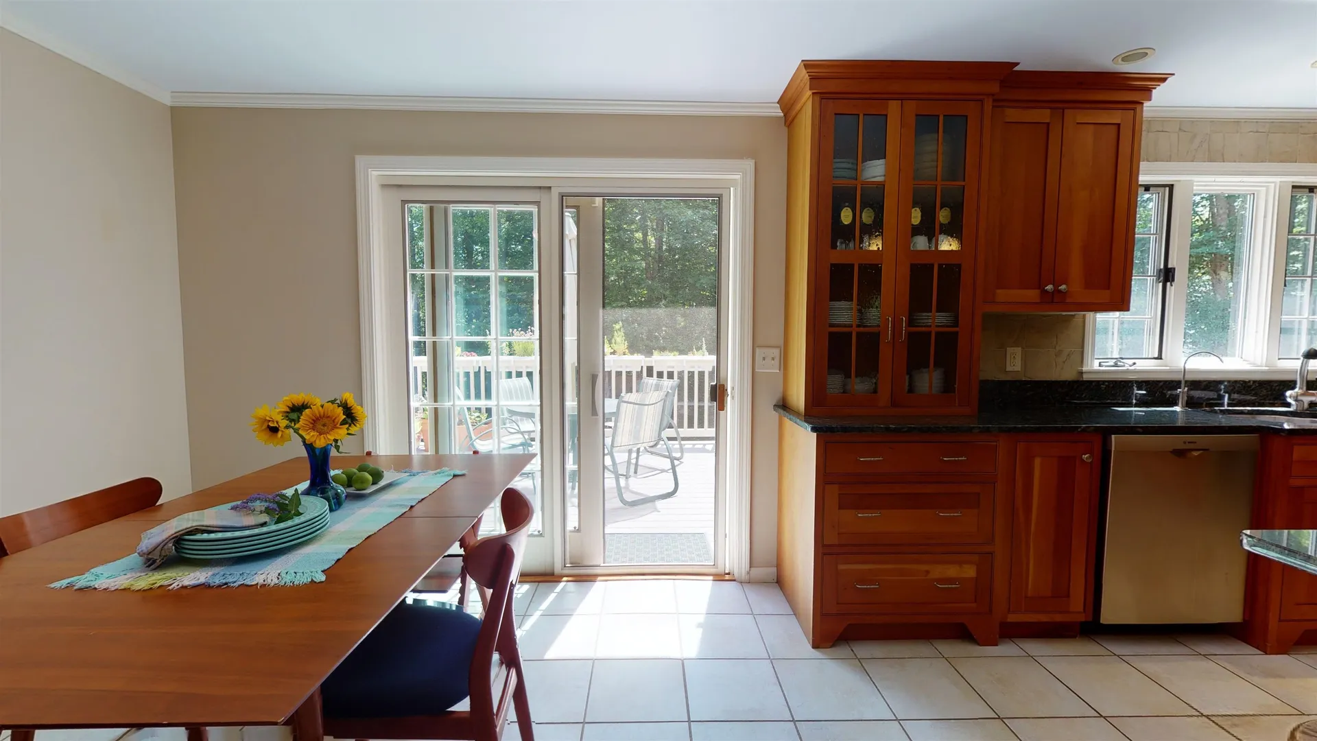 16 Lamington Hill Road Stratham NH 03885