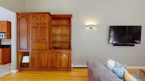 16 Lamington Hill Road Stratham NH 03885