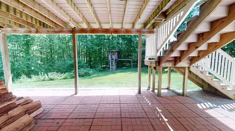 16 Lamington Hill Road Stratham NH 03885