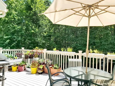 16 Lamington Hill Road Stratham NH 03885