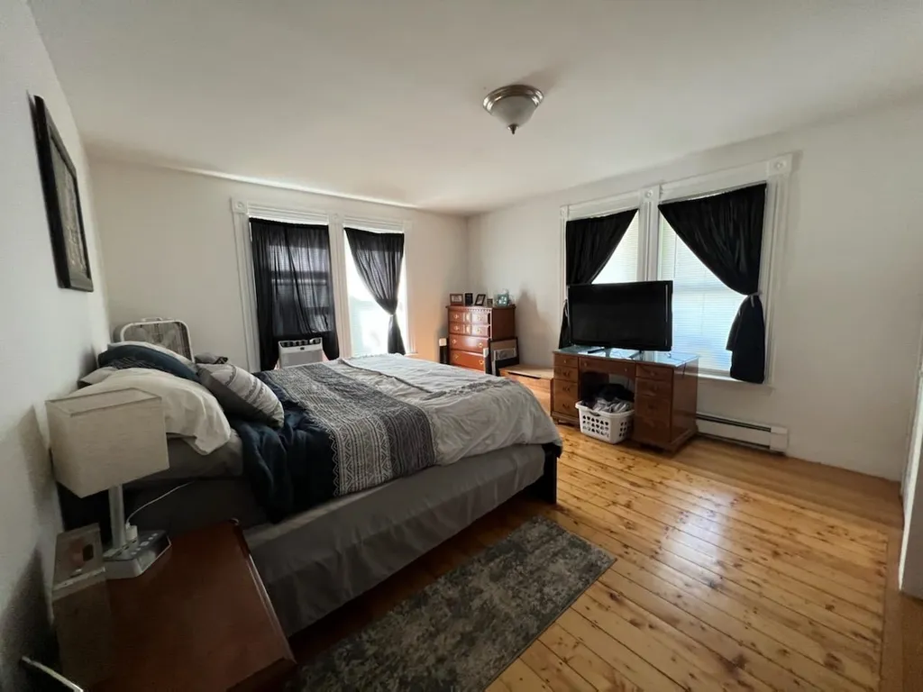 805 Central Avenue Dover NH 03820