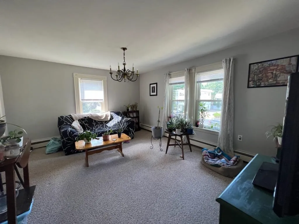 805 Central Avenue Dover NH 03820