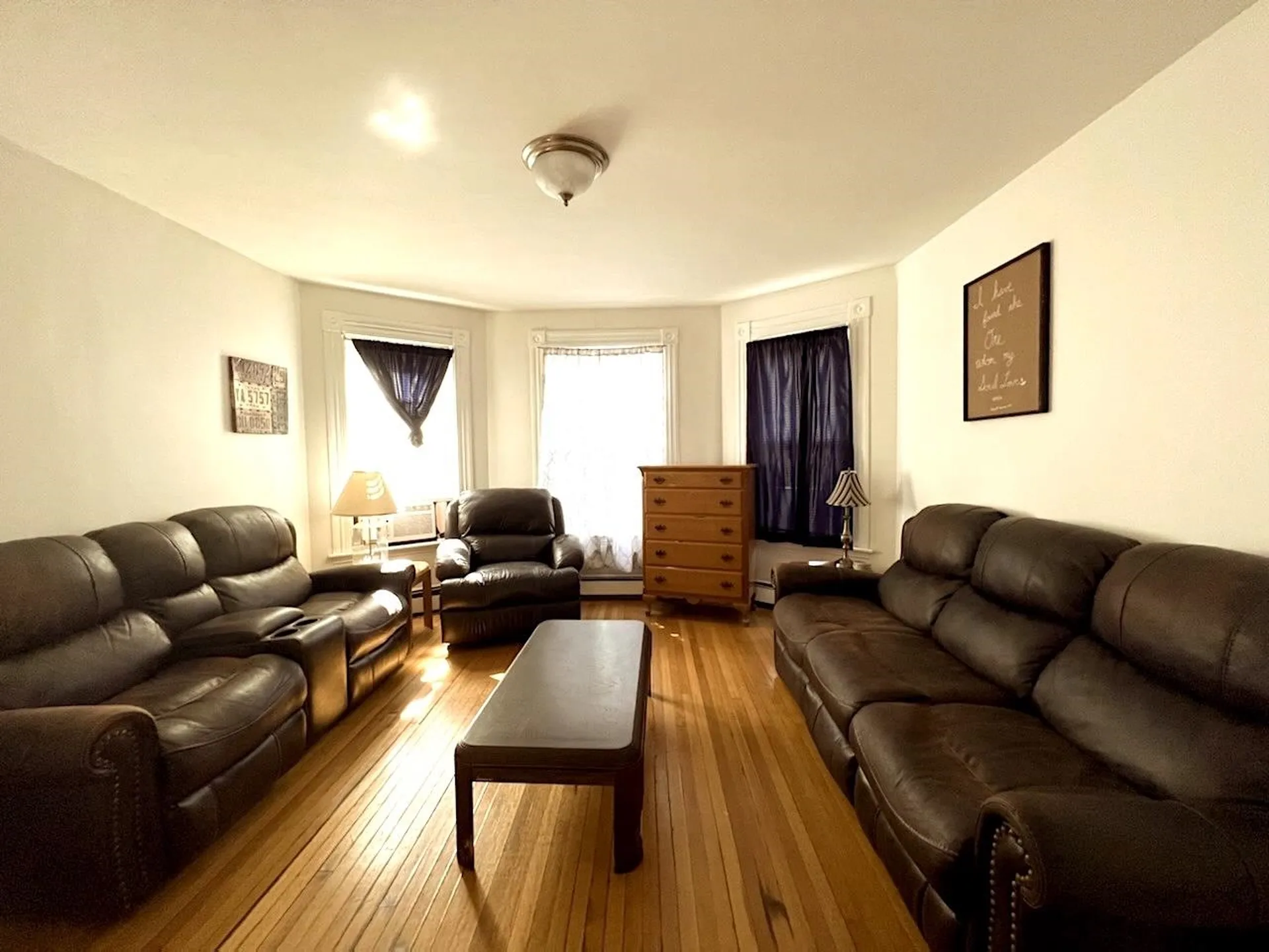805 Central Avenue Dover NH 03820