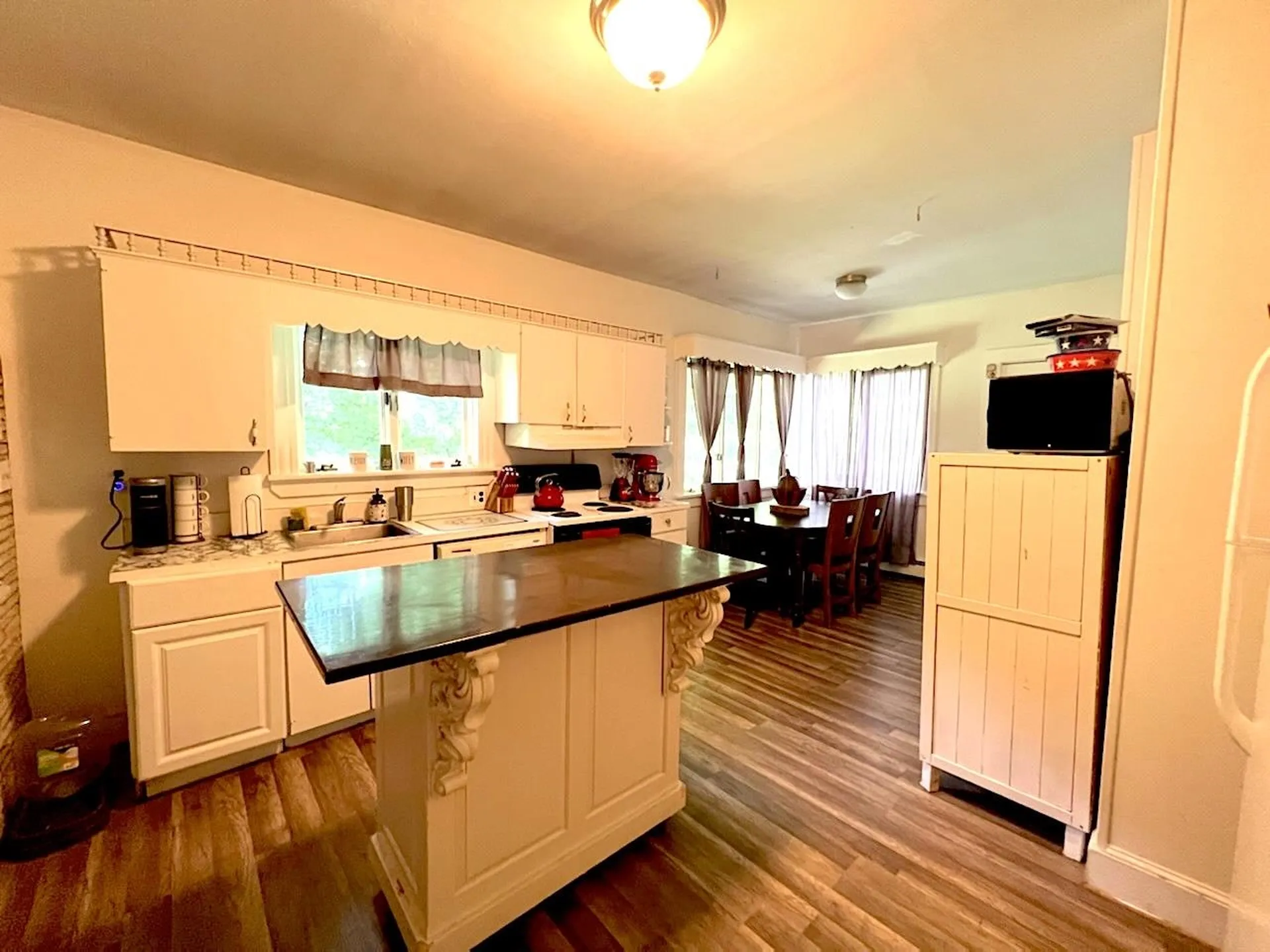 805 Central Avenue Dover NH 03820
