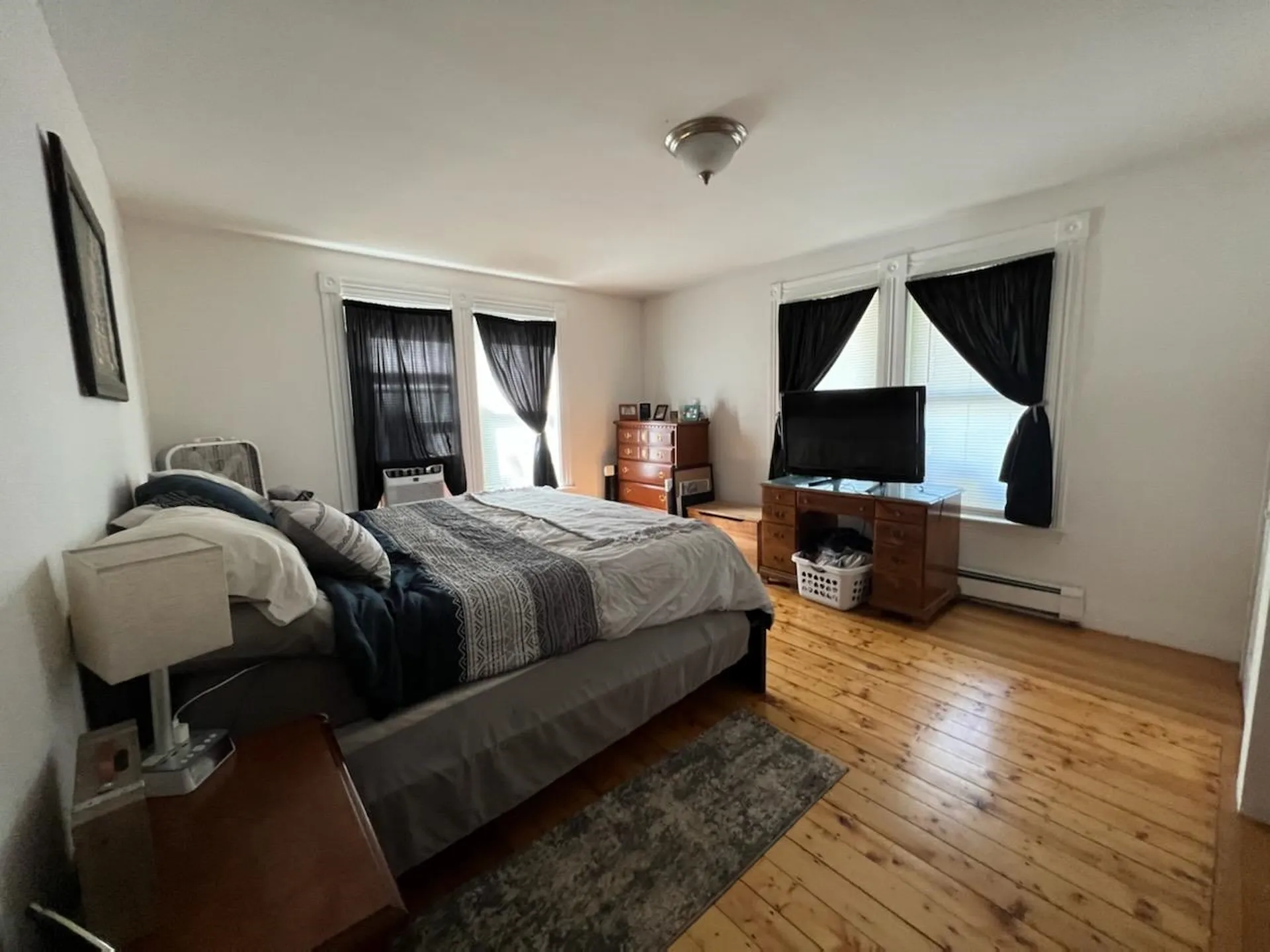 805 Central Avenue Dover NH 03820