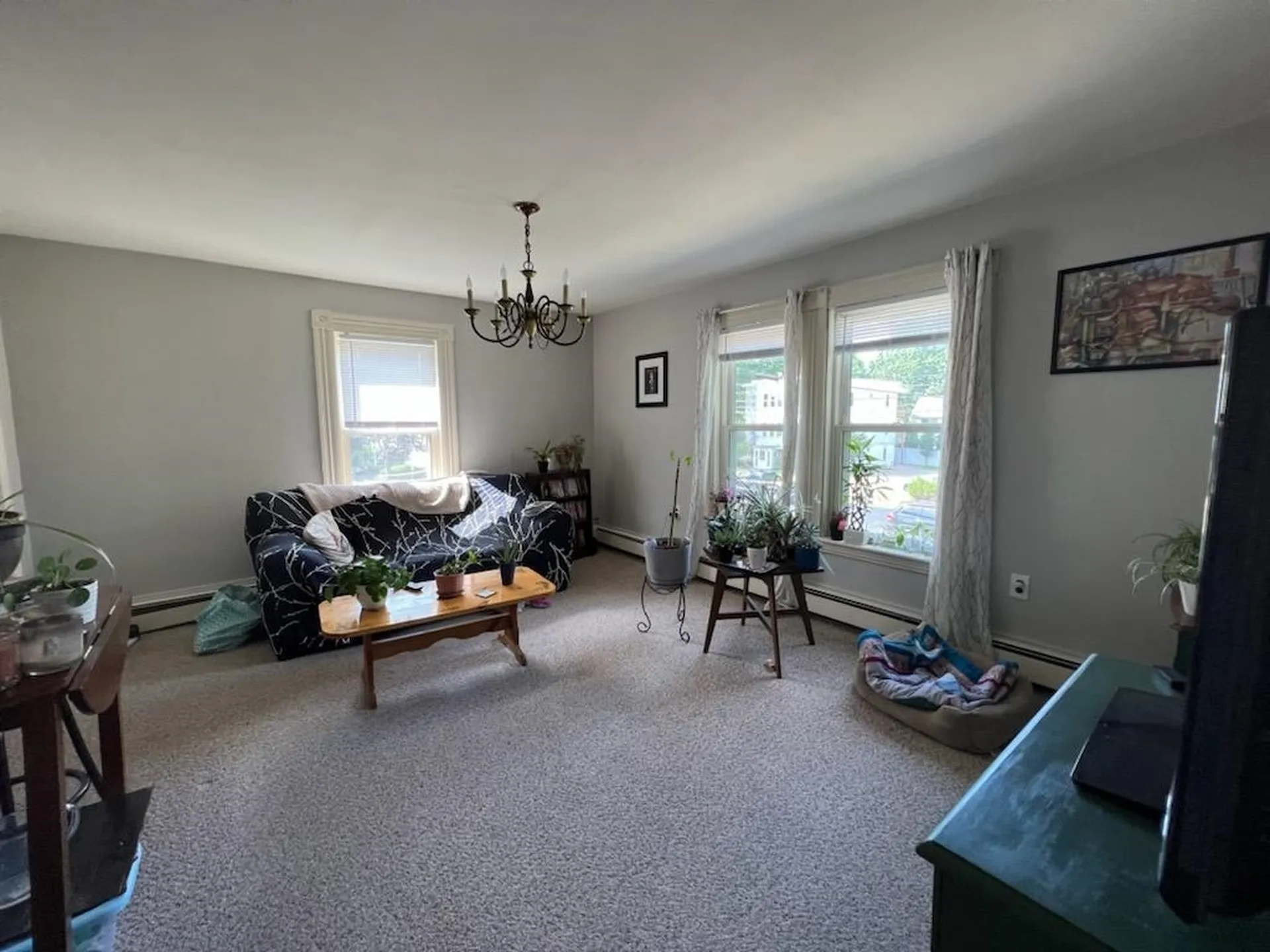 805 Central Avenue Dover NH 03820
