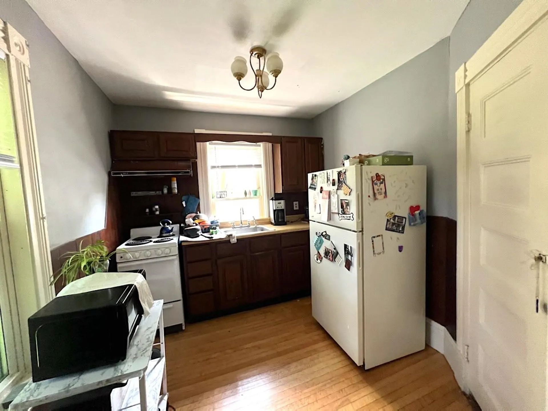 805 Central Avenue Dover NH 03820