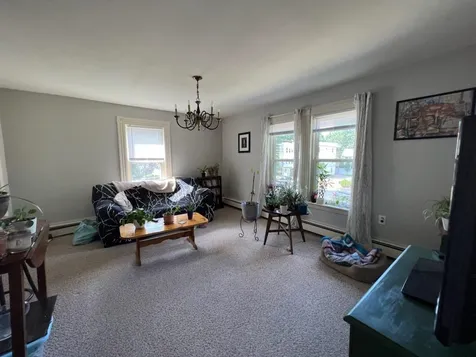 805 Central Avenue Dover NH 03820