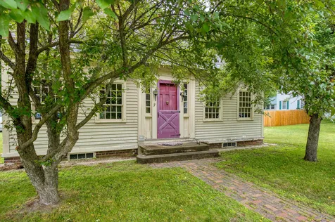 7 Plains Road Monroe NH 03771