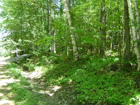 00 Baden Street Moultonborough NH 03254