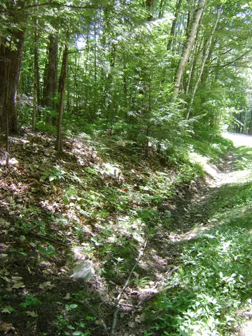 00 Baden Street Moultonborough NH 03254