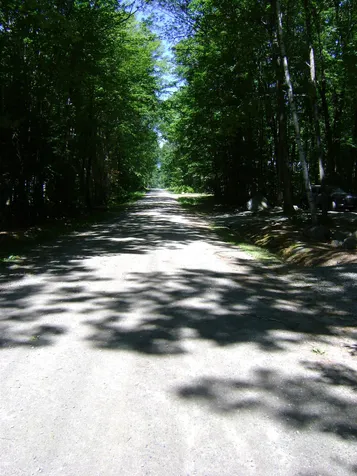 00 Baden Street Moultonborough NH 03254