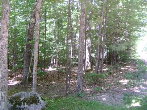 00 Baden Street Moultonborough NH 03254