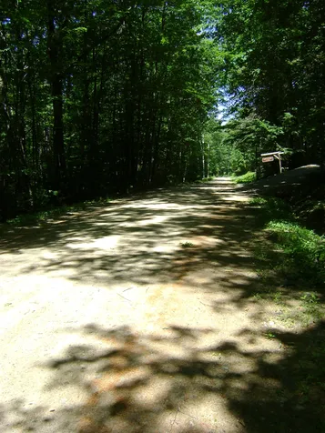 00 Baden Street Moultonborough NH 03254