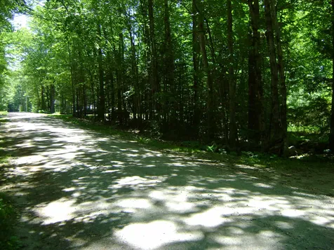 00 Baden Street Moultonborough NH 03254