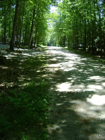 00 Baden Street Moultonborough NH 03254