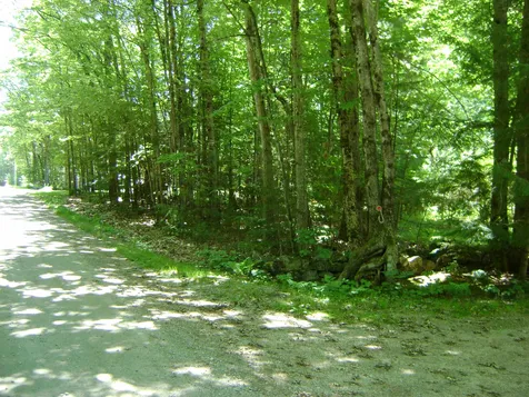00 Baden Street Moultonborough NH 03254