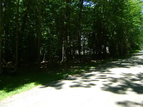 00 Baden Street Moultonborough NH 03254