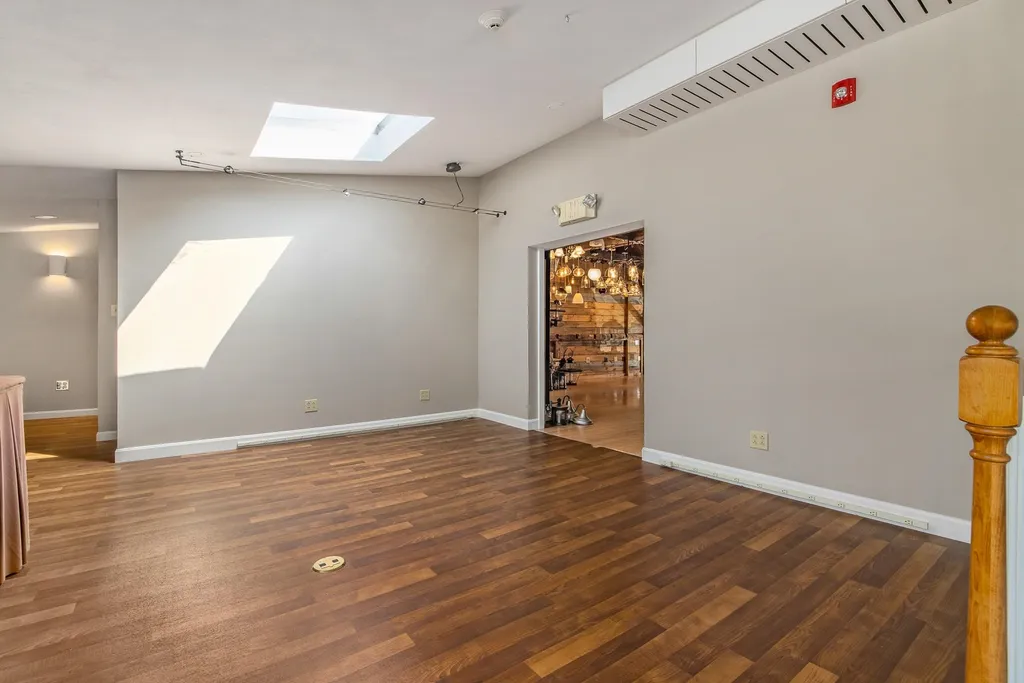 87 Lafayette Road Hampton Falls NH 03844