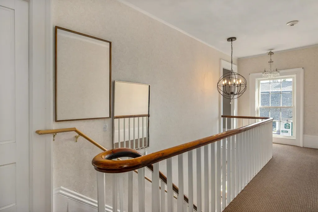 87 Lafayette Road Hampton Falls NH 03844