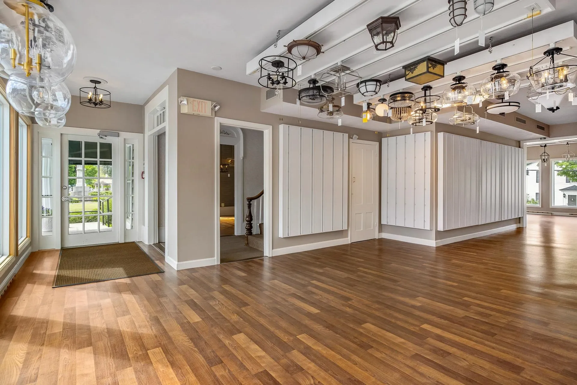 87 Lafayette Road Hampton Falls NH 03844