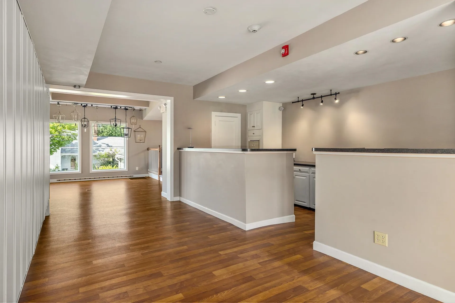 87 Lafayette Road Hampton Falls NH 03844