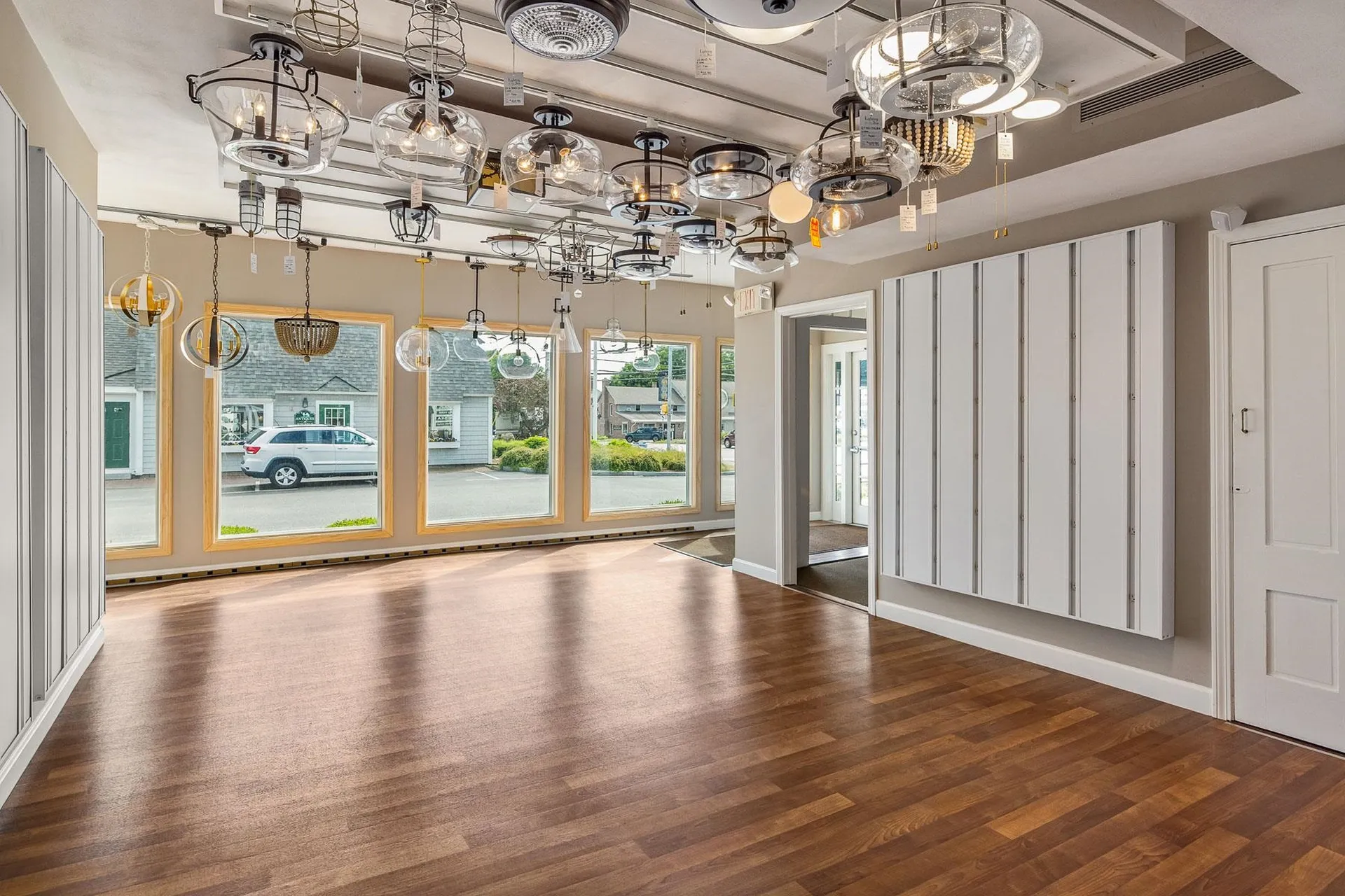 87 Lafayette Road Hampton Falls NH 03844