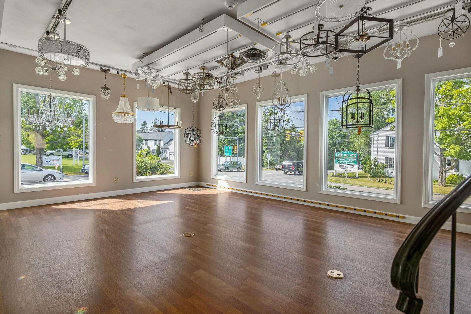 87 Lafayette Road Hampton Falls NH 03844
