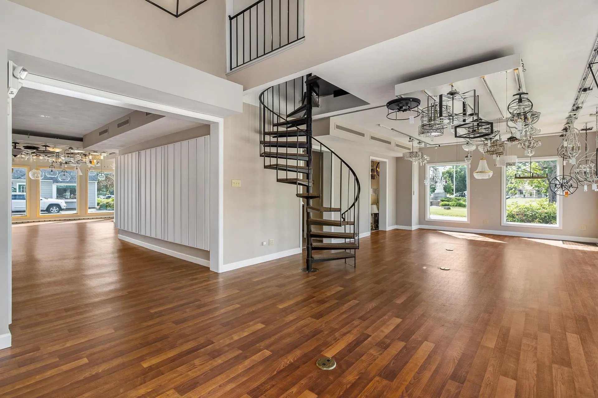 87 Lafayette Road Hampton Falls NH 03844