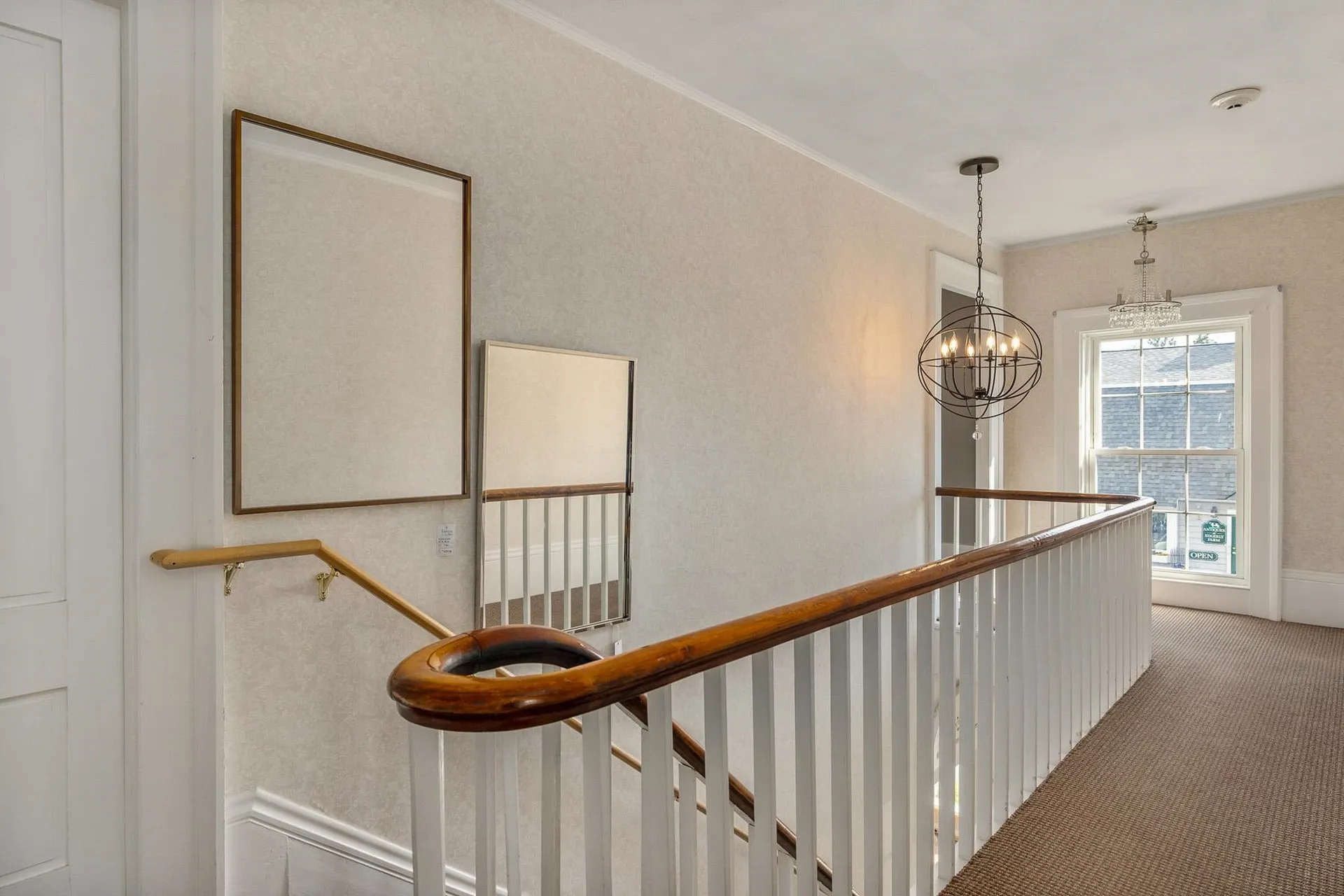 87 Lafayette Road Hampton Falls NH 03844