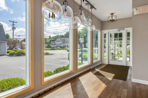 87 Lafayette Road Hampton Falls NH 03844
