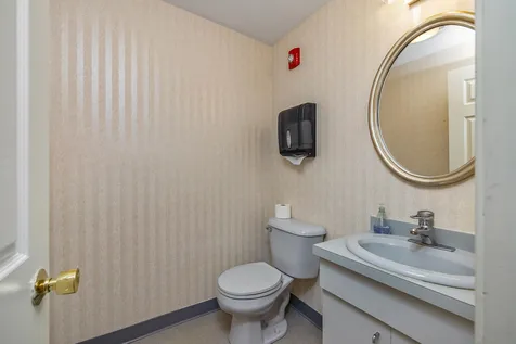 87 Lafayette Road Hampton Falls NH 03844