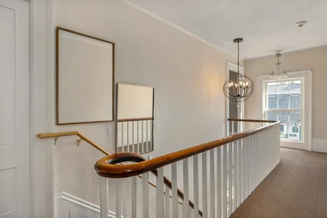 87 Lafayette Road Hampton Falls NH 03844