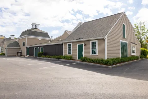 87 Lafayette Road Hampton Falls NH 03844