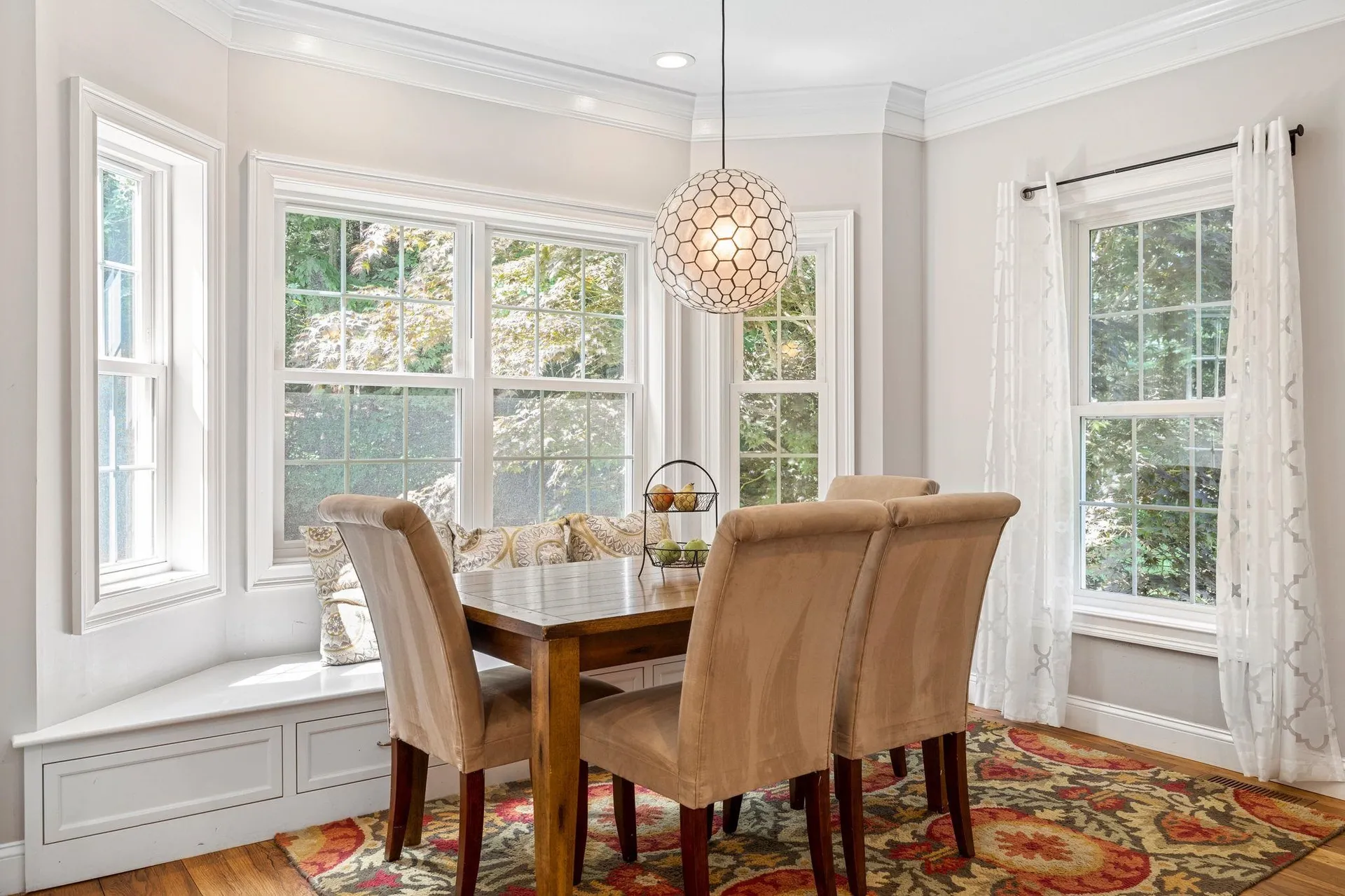 17 Pigeon Hill Road Brookline NH 03033