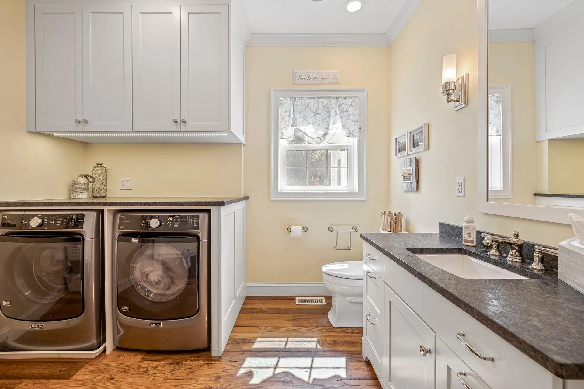 17 Pigeon Hill Road Brookline NH 03033