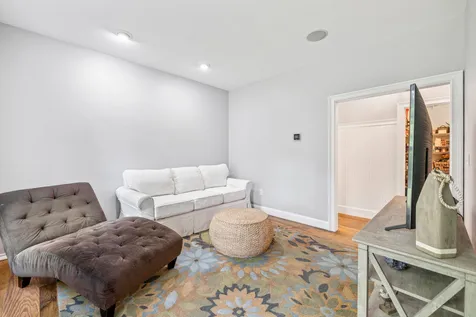 17 Pigeon Hill Road Brookline NH 03033