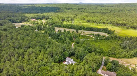 17 Pigeon Hill Road Brookline NH 03033