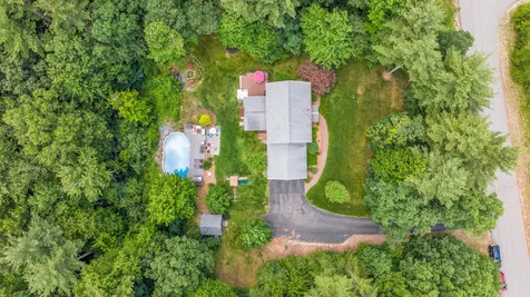 17 Pigeon Hill Road Brookline NH 03033