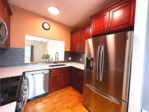 602 North Avenue Burlington VT 05408
